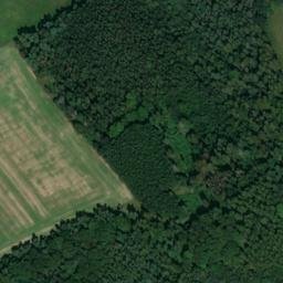Satellite imagery of Hohe Balz, DE
