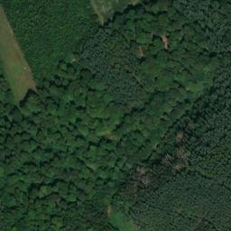 Satellite imagery of Hohe Balz, DE