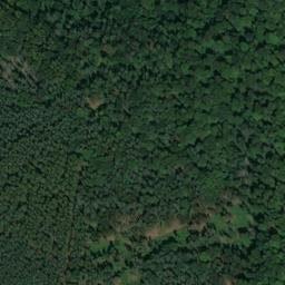 Satellite imagery of Hohe Balz, DE