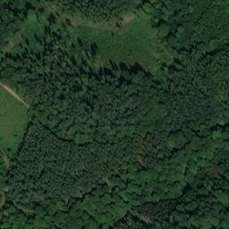 Satellite imagery of Lehne, DE