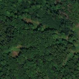 Satellite imagery of Lehne, DE