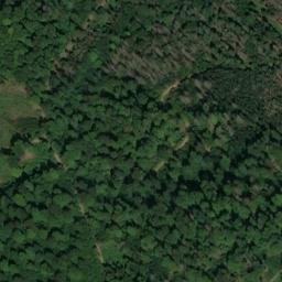 Satellite imagery of Lehne, DE
