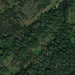Satellite imagery of Ritzberg, DE