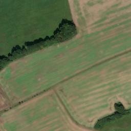 Satellite imagery of Weinberg, DE