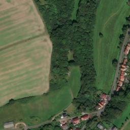 Satellite imagery of Weinberg, DE