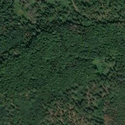 Satellite imagery of Kirchberg, DE