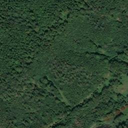 Satellite imagery of Kirchberg, DE