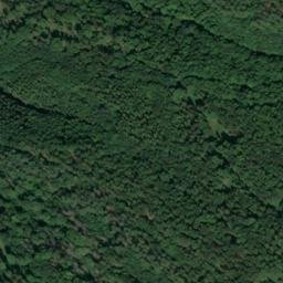 Satellite imagery of Saalkopf, DE