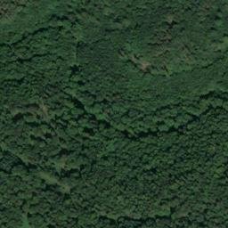 Satellite imagery of Saalkopf, DE