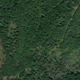 Satellite imagery of Hirschstein, DE