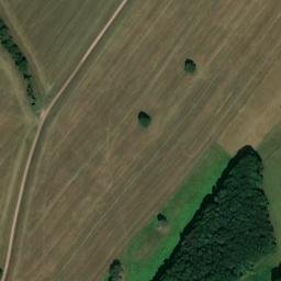 Satellite imagery of Kesselberg, DE