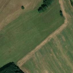 Satellite imagery of Kesselberg, DE