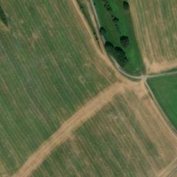 Satellite imagery of Kesselberg, DE