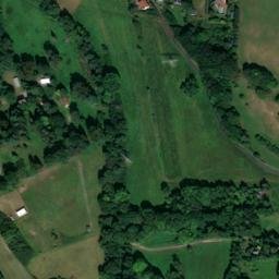Satellite imagery of Löbersberg, DE