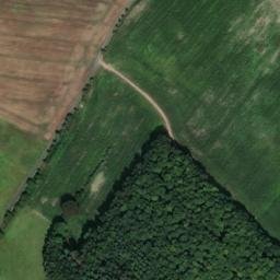 Satellite imagery of Löbersberg, DE