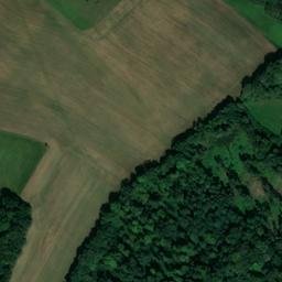 Satellite imagery of Hardt, DE