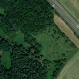 Satellite imagery of Hardt, DE