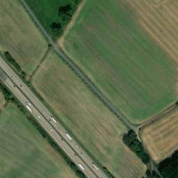 Satellite imagery of Hardt, DE