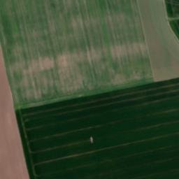 Satellite imagery of Katzenberg, DE