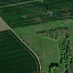 Satellite imagery of Katzenberg, DE