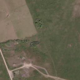 Satellite imagery of Geiersberg, DE