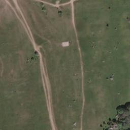 Satellite imagery of Geiersberg, DE