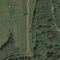 Satellite imagery of Zeisigberg, DE