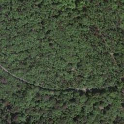 Satellite imagery of Zeisigberg, DE