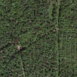 Satellite imagery of Zeisigberg, DE