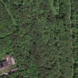 Satellite imagery of Fernmeldeturm Erfurt - Windischholzhausen, DE