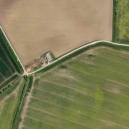 Satellite imagery of Schwabhäuser Berg, DE