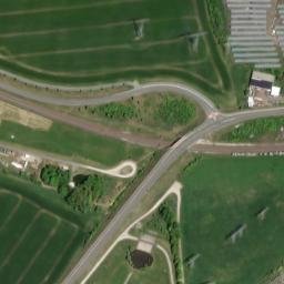 Satellite imagery of Hausberg, DE