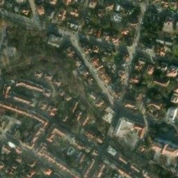 Satellite imagery of Landgrafen, DE
