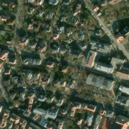 Satellite imagery of Landgrafen, DE