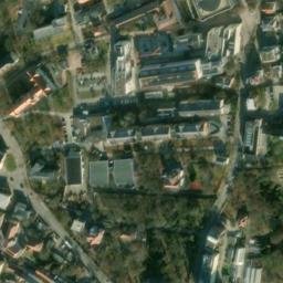 Satellite imagery of Landgrafen, DE