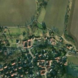 Satellite imagery of Jenzig, DE