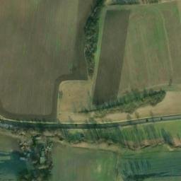 Satellite imagery of Jenzig, DE