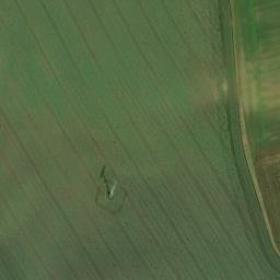 Satellite imagery of Wachhügel, DE