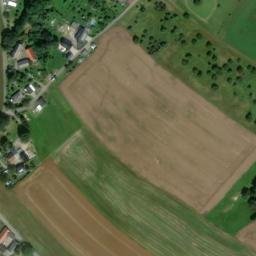 Satellite imagery of Haulberg, DE