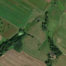 Satellite imagery of Haulberg, DE