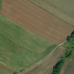 Satellite imagery of Haulberg, DE