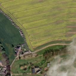 Satellite imagery of Krumme Höhe, DE