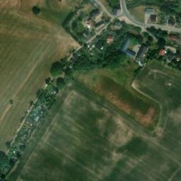 Satellite imagery of Buchberg, DE