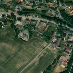 Satellite imagery of Buchberg, DE