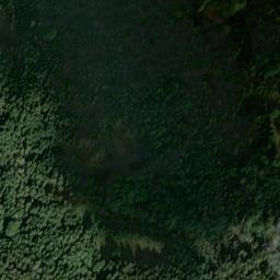 Satellite imagery of Geografischer Mittelpunkt des Freistaates Sachsen, CZ