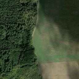 Satellite imagery of Steinberg, DE