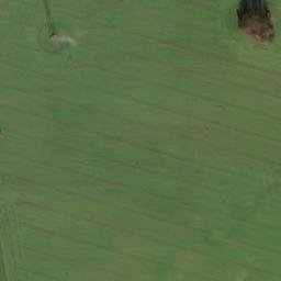 Satellite imagery of Steinberg, DE