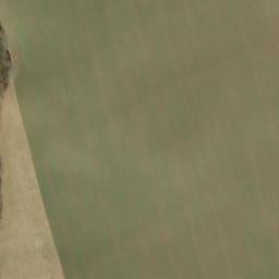 Satellite imagery of Ochsenberg, DE