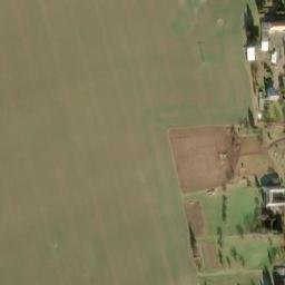 Satellite imagery of Ochsenberg, DE