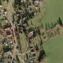 Satellite imagery of Ochsenberg, DE